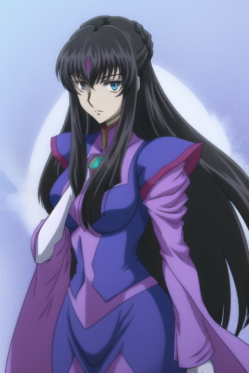 14117-1091054669-, marina ismail, 1girl, middle east,gundam 00,.png